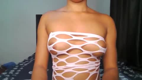 Snapshot of nastie_sheba chatting on 29, 3, 2026 sheba online show from 29, 3, 2026