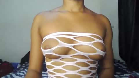 Snapshot of nastie_sheba chatting on 30, 3, 2026 sheba online show from 30, 3, 2026