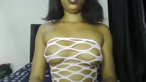 Snapshot of nastie_sheba chatting on 4, 4, 2026 sheba online show from 4, 4, 2026