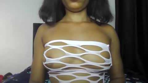 Snapshot of nastie_sheba chatting on 10, 4, 2026 sheba online show from 10, 4, 2026