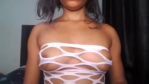 Snapshot of nastie_sheba chatting on 2, 5, 2026 sheba online show from 2, 5, 2026