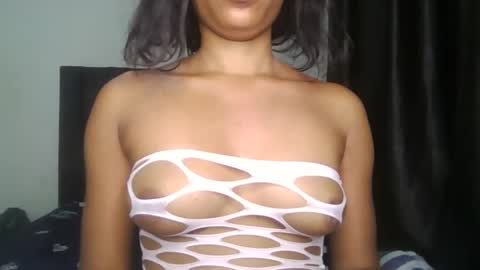 Snapshot of nastie_sheba chatting on 3, 5, 2026 sheba online show from 3, 5, 2026