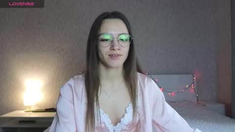 Snapshot of nastiixx chatting on 30, 10, 2025 Anastasia online show from 30, 10, 2025