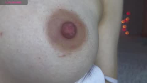 Snapshot of nastiixx chatting on 31, 10, 2025 Anastasia online show from 31, 10, 2025