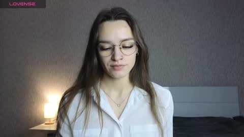 Snapshot of nastiixx chatting on 10, 11, 2025 Anastasia online show from 10, 11, 2025