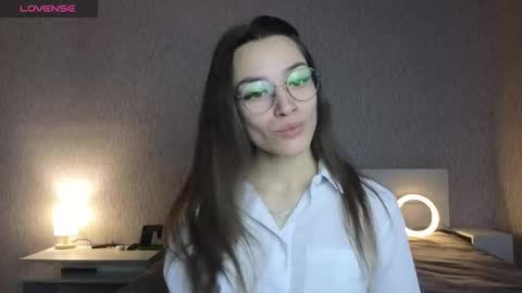 Snapshot of nastiixx chatting on 12, 11, 2025 Anastasia online show from 12, 11, 2025