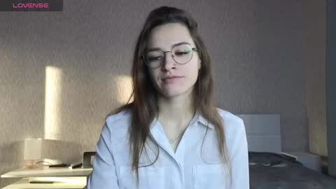 Snapshot of nastiixx chatting on 15, 11, 2025 Anastasia online show from 15, 11, 2025