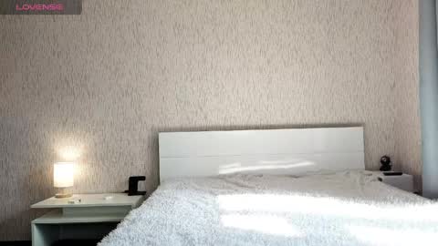 Anastasia online show from 16, 4, 2026