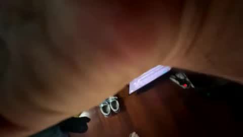 David online show from 26, 12, 2024