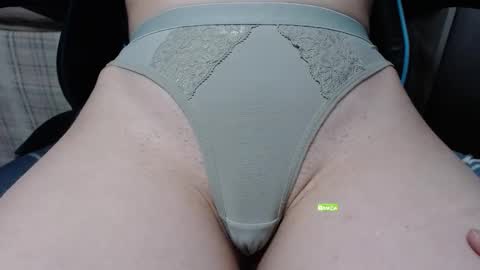 Nastya online show from 2, 3, 2026