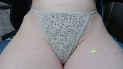 Nastya online show from 3, 4, 2026