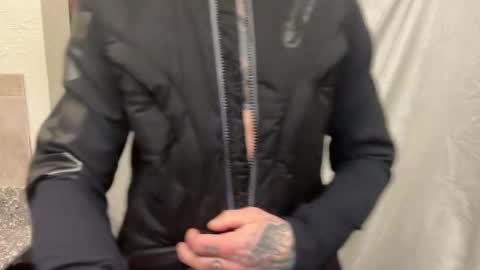 Braxson online show from 21, 3, 2026