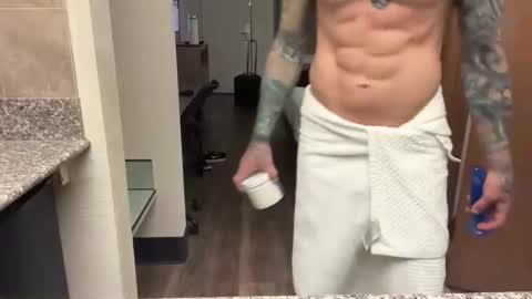 Braxson online show from 1, 4, 2026