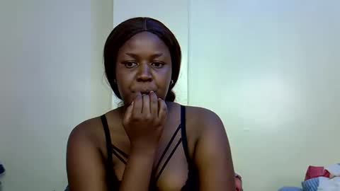 Snapshot of nasty_aj chatting on 14, 9, 2025 OILy Girl online show from 14, 9, 2025