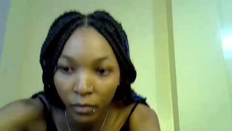 Snapshot of nasty_aj chatting on 24, 9, 2025 OILy Girl online show from 24, 9, 2025