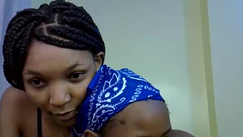 Snapshot of nasty_aj chatting on 27, 9, 2025 OILy Girl online show from 27, 9, 2025