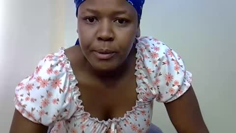 Snapshot of nasty_aj chatting on 29, 9, 2025 OILy Girl online show from 29, 9, 2025