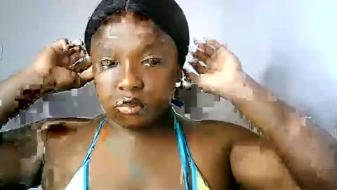 nasty_april22 online show from 16, 6, 2026