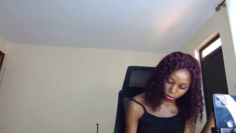 Snapshot of nasty_bady chatting on 3, 11, 2025 nasty bady online show from 3, 11, 2025