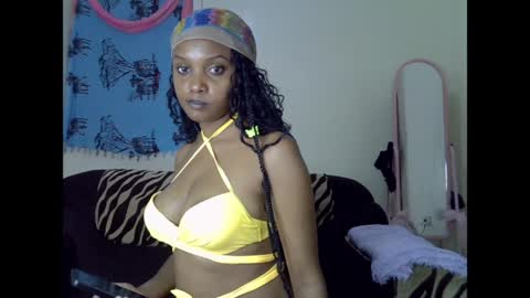 Snapshot of nasty_barbie1 chatting on 29, 3, 2026 Barbiee online show from 29, 3, 2026