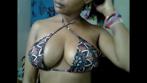 Snapshot of nasty_barbie1 chatting on 30, 4, 2026 Barbiee online show from 30, 4, 2026