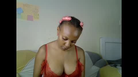 Snapshot of nasty_barbie1 chatting on 18, 5, 2026 Barbiee online show from 18, 5, 2026