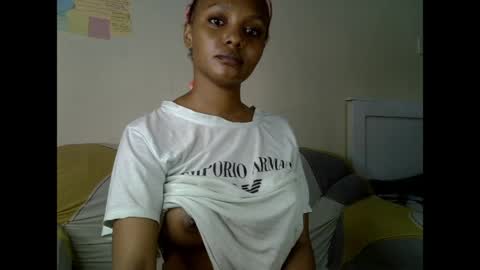 Snapshot of nasty_barbie1 chatting on 18, 5, 2026 Barbiee online show from 18, 5, 2026