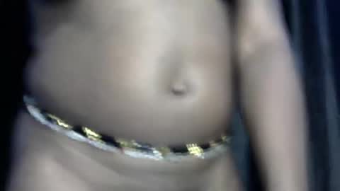 nasty_bitch110 online show from 8, 3, 2026