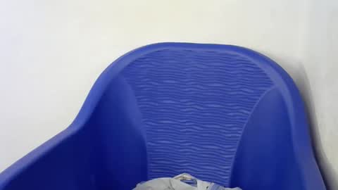 nasty_bitch110 online show from 28, 3, 2026