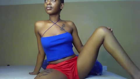 nasty_celine online show from 10, 11, 2025