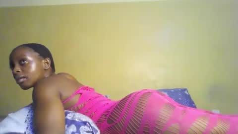 nasty_celine online show from 16, 11, 2025