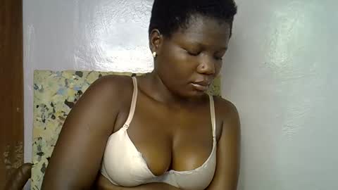 Snapshot of nasty_cherish chatting on 23, 2, 2026 Cherish online show from 23, 2, 2026