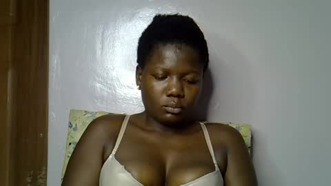 Snapshot of nasty_cherish chatting on 23, 2, 2026 Cherish online show from 23, 2, 2026