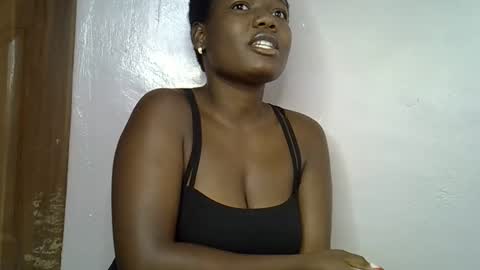 Snapshot of nasty_cherish chatting on 25, 2, 2026 Cherish online show from 25, 2, 2026