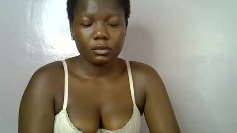 Snapshot of nasty_cherish chatting on 26, 2, 2026 Cherish online show from 26, 2, 2026