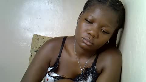 Snapshot of nasty_cherish chatting on 23, 5, 2026 Cherish online show from 23, 5, 2026