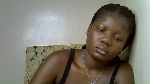 Snapshot of nasty_cherish chatting on 27, 5, 2026 Cherish online show from 27, 5, 2026