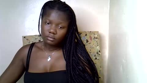 Snapshot of nasty_cherish chatting on 28, 5, 2026 Cherish online show from 28, 5, 2026