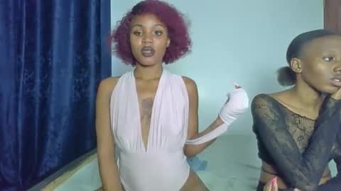 Snapshot of nasty_divah chatting on 21, 4, 2026 nasty_divah online show from 21, 4, 2026