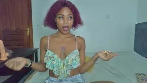 Snapshot of nasty_divah chatting on 23, 4, 2026 nasty_divah online show from 23, 4, 2026