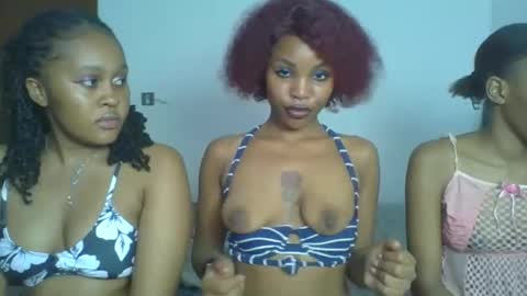 Snapshot of nasty_divah chatting on 29, 4, 2026 nasty_divah online show from 29, 4, 2026