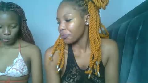 Snapshot of nasty_divah chatting on 19, 5, 2026 nasty_divah online show from 19, 5, 2026