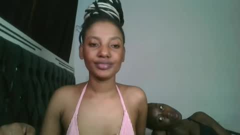 nasty_divah online show from 29, 6, 2026