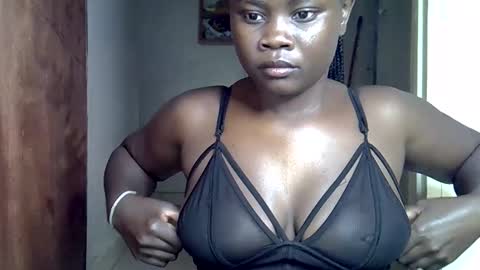 jewel online show from 15, 9, 2025