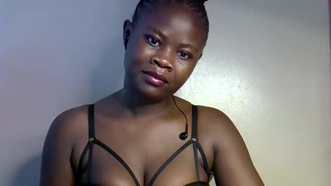 jewel online show from 7, 10, 2025