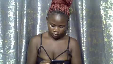 jewel online show from 21, 3, 2026