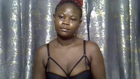 jewel online show from 28, 3, 2026