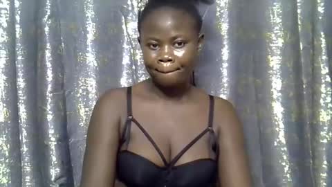 jewel online show from 3, 4, 2026