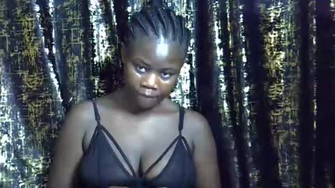 Snapshot of nasty_freakie chatting on 29, 4, 2026 jewel online show from 29, 4, 2026