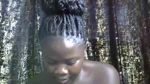 Snapshot of nasty_freakie chatting on 16, 5, 2026 jewel online show from 16, 5, 2026